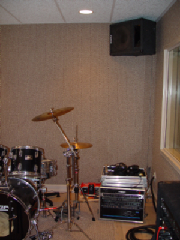 studio02.jpg