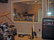 studio04.jpg