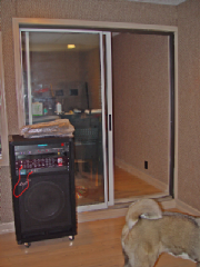 studio05.jpg